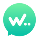 woowa